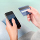 New! Online Interest Payments!