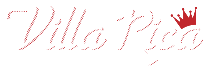 Villa Rica Pawn